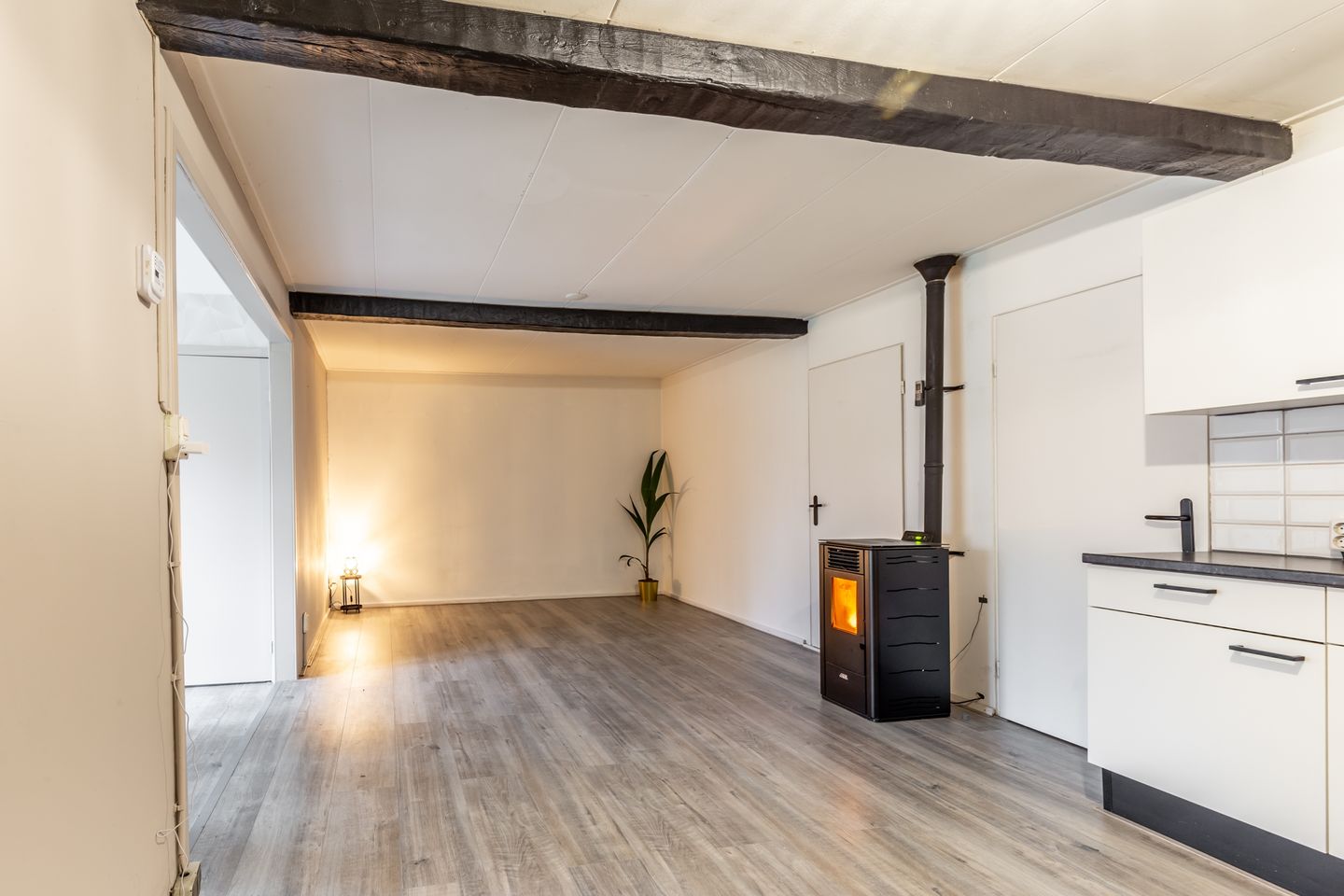 Photo 10 of Zonnehoek 155