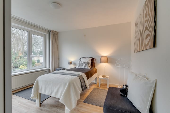 Foto 28 van Colenso 160