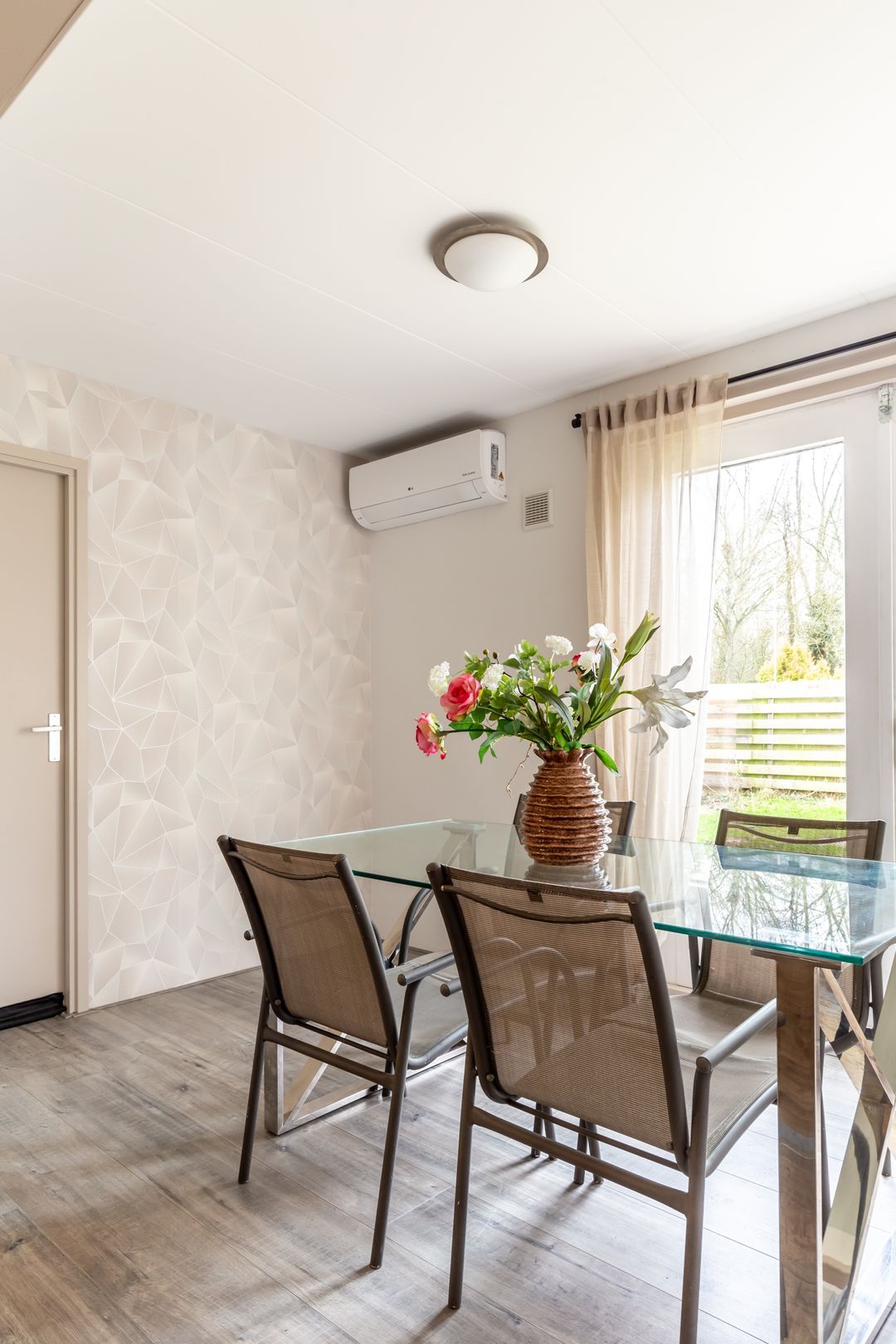 Photo 11 of Zonnehoek 155