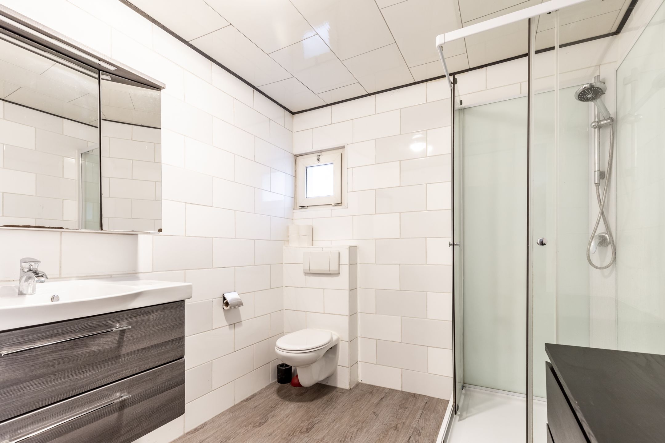 Photo 12 of Zonnehoek 155