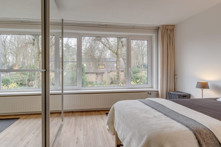 Foto 29 van Colenso 160