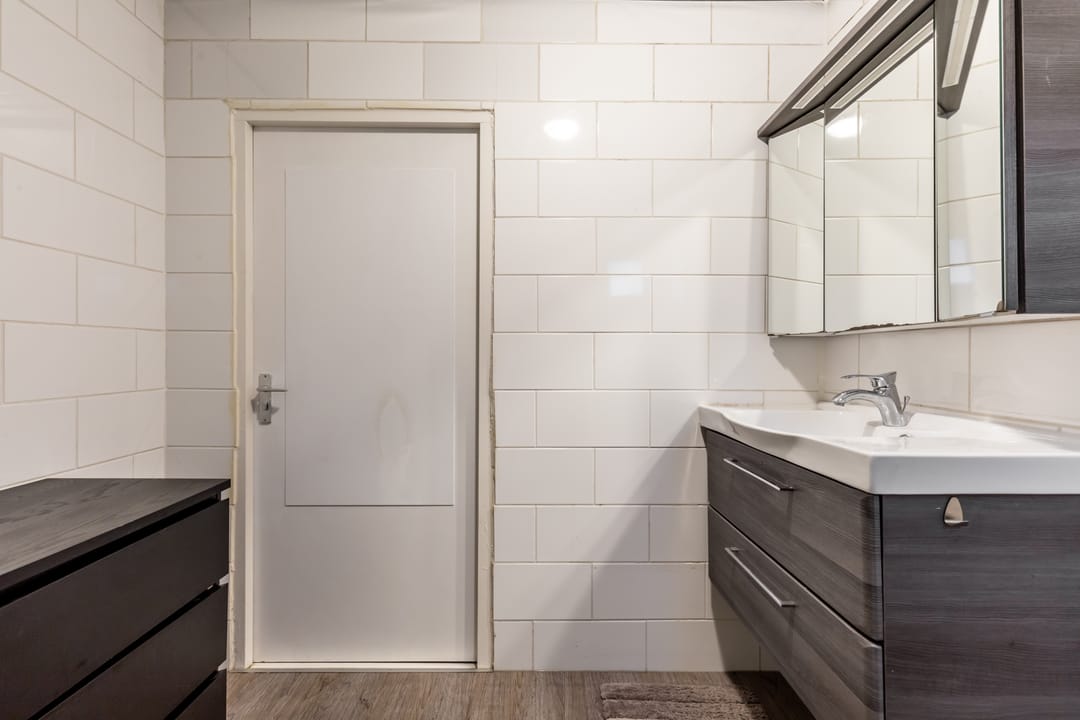 Photo 13 of Zonnehoek 155