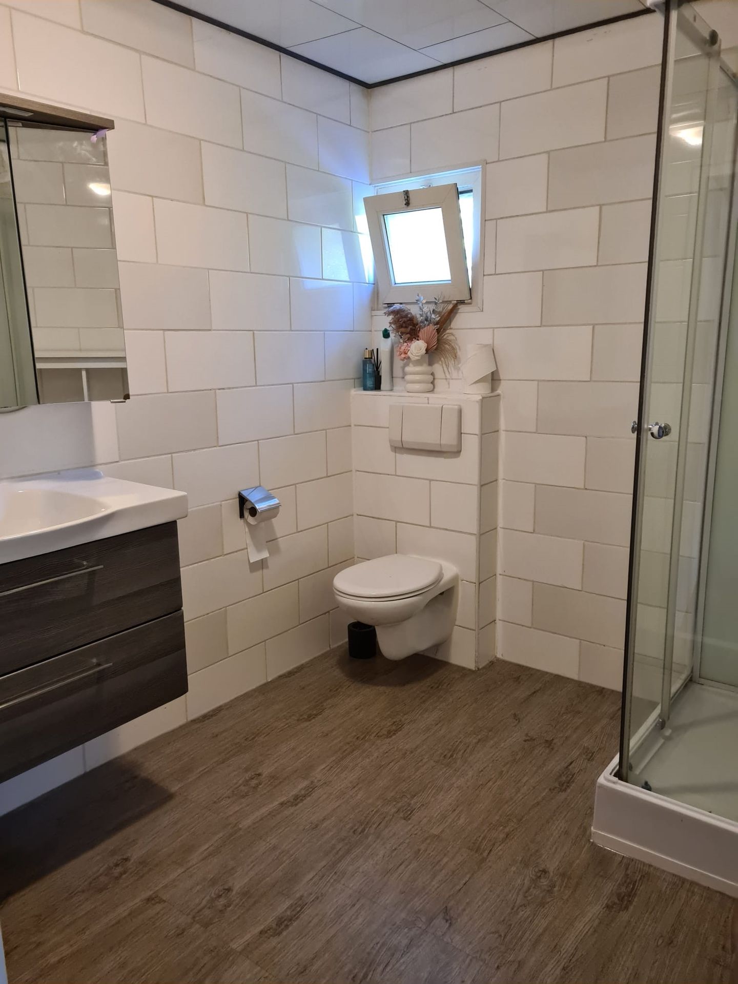 Photo 14 of Zonnehoek 155