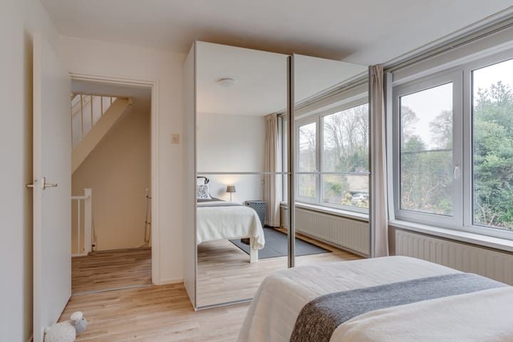 Foto 30 van Colenso 160