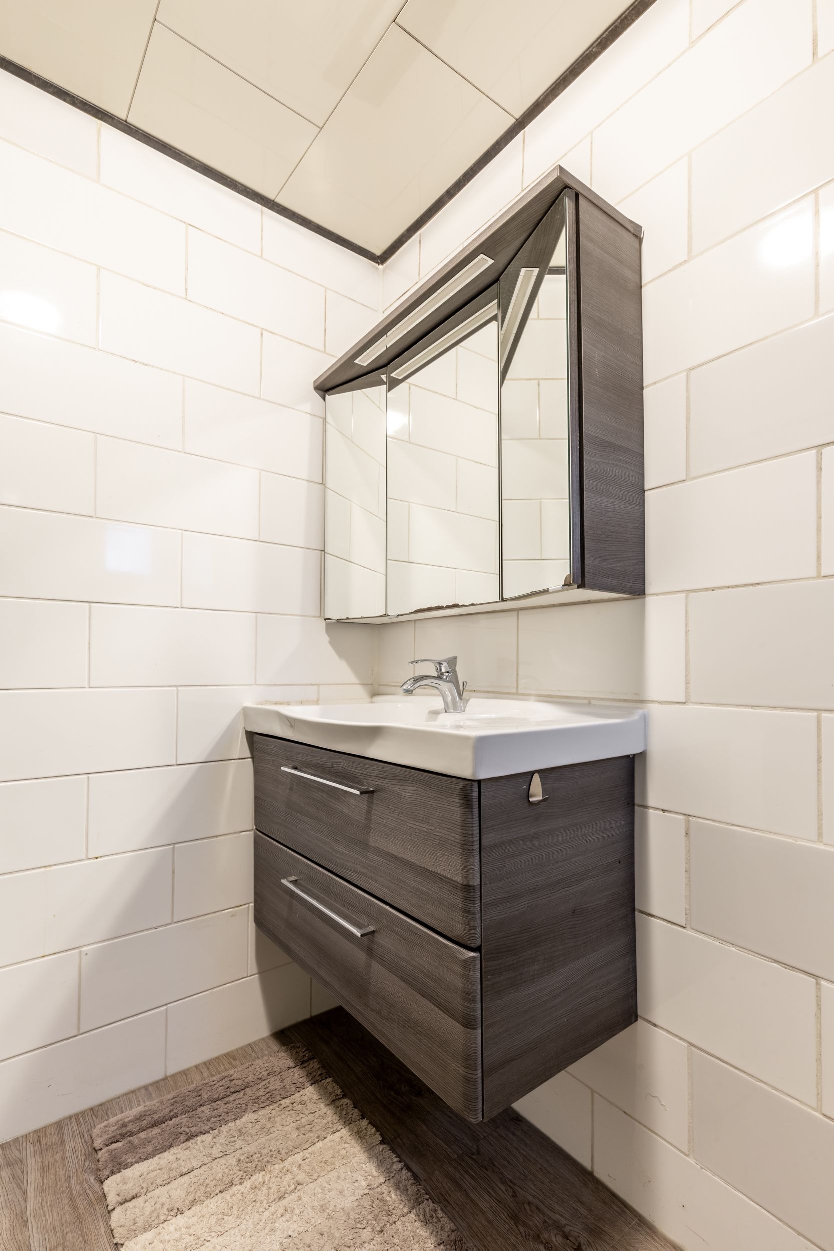 Photo 15 of Zonnehoek 155