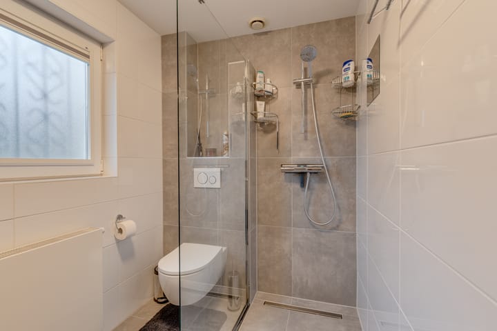 Foto 31 van Colenso 160