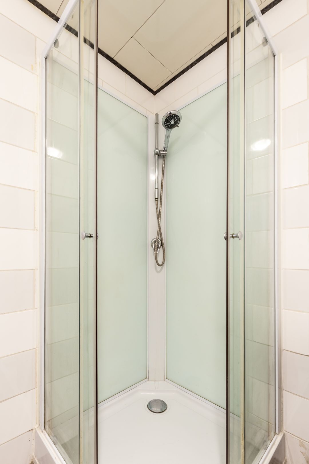 Photo 16 of Zonnehoek 155