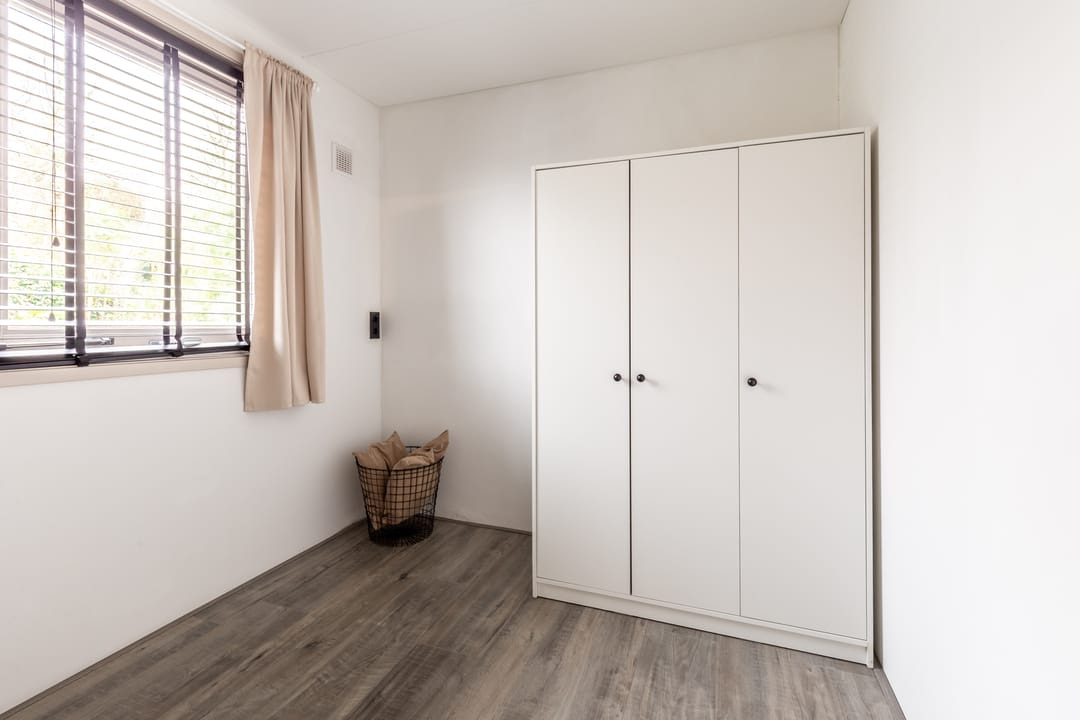 Photo 17 of Zonnehoek 155