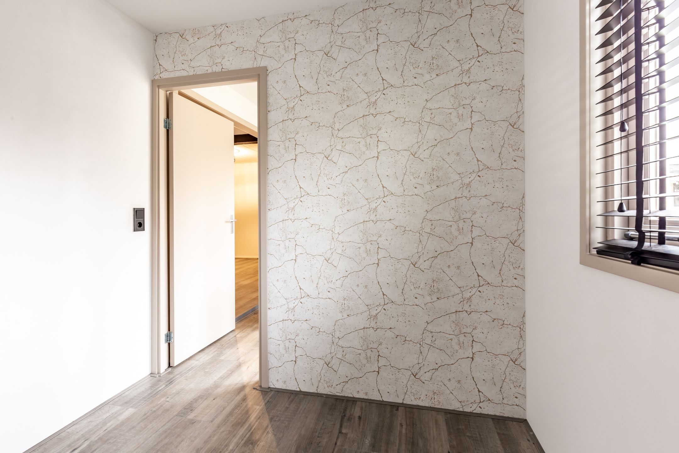 Photo 18 of Zonnehoek 155