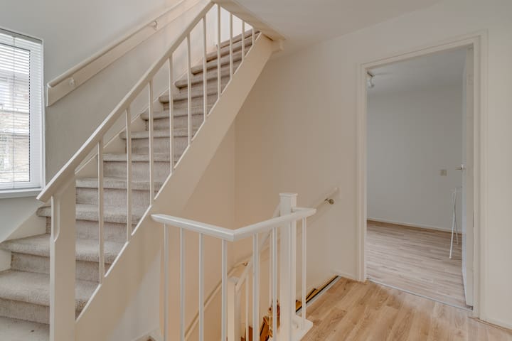 Foto 33 van Colenso 160