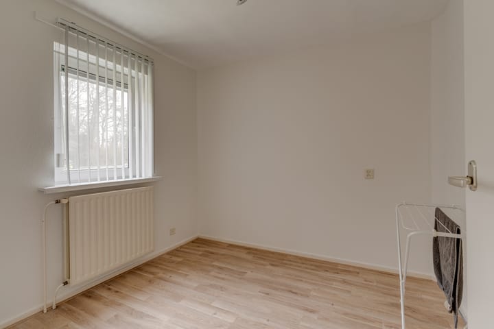 Foto 34 van Colenso 160