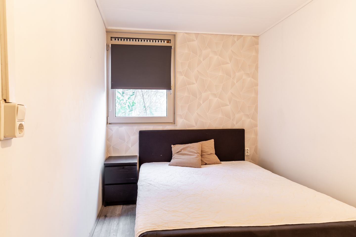 Photo 20 of Zonnehoek 155