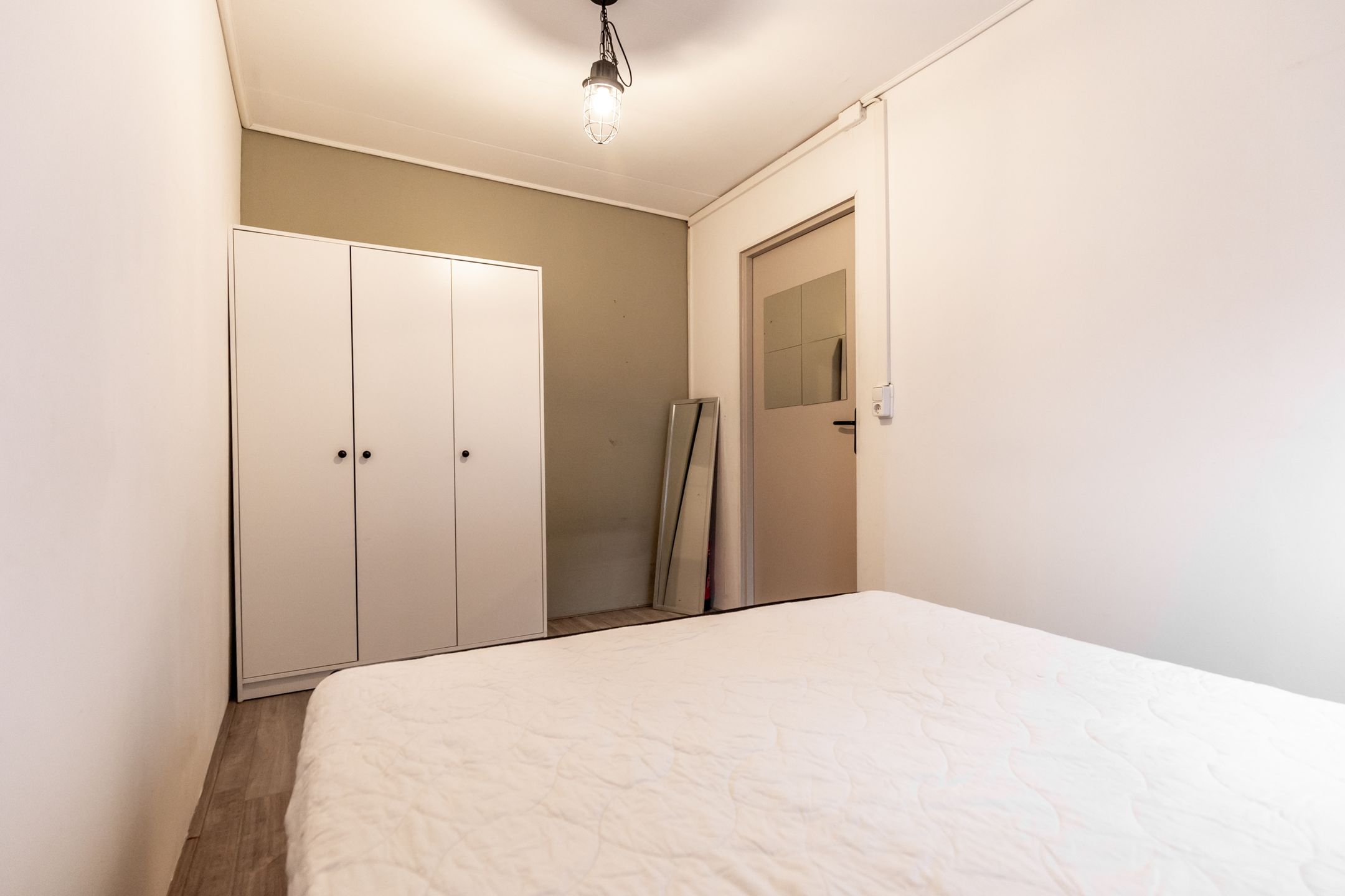 Photo 21 of Zonnehoek 155