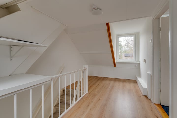 Foto 35 van Colenso 160