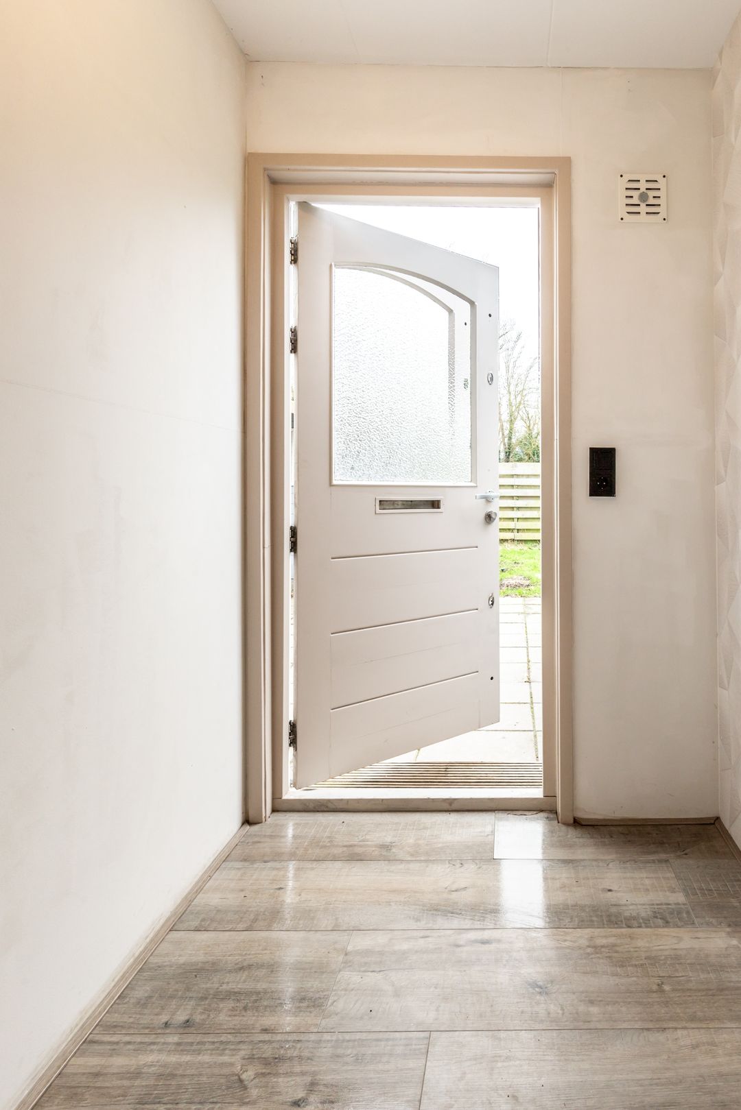 Photo 22 of Zonnehoek 155