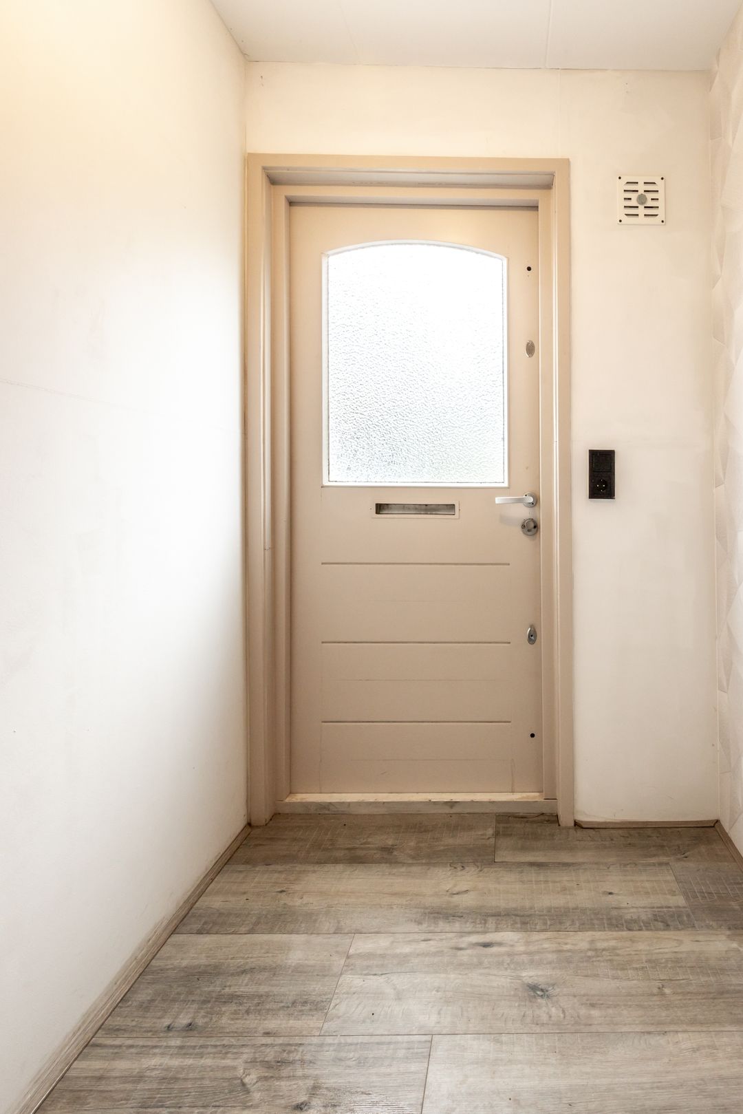 Photo 23 of Zonnehoek 155