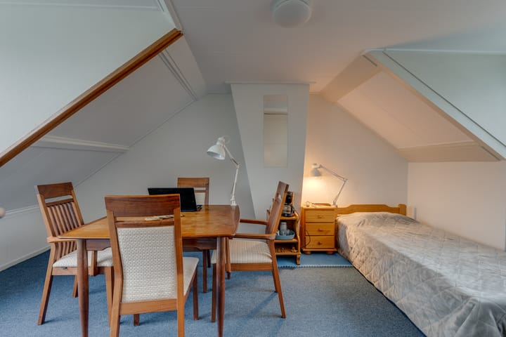 Foto 36 van Colenso 160