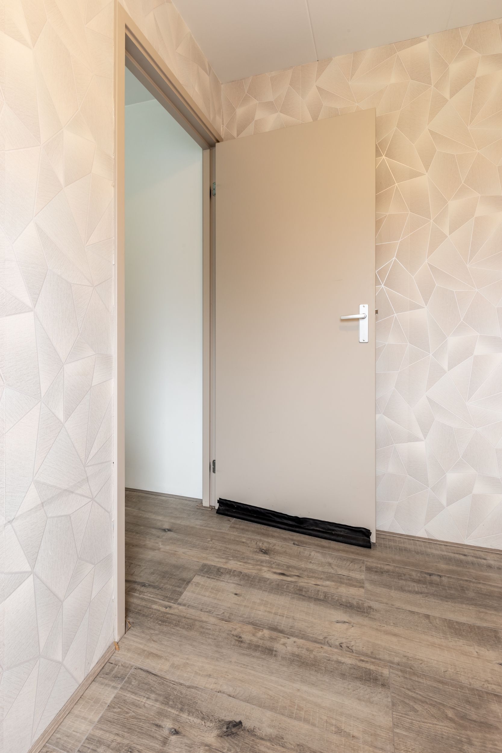 Photo 24 of Zonnehoek 155