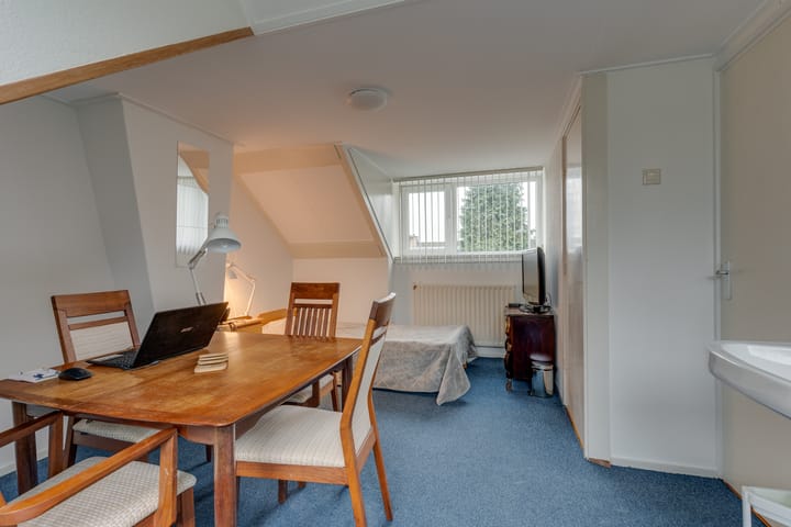 Foto 37 van Colenso 160