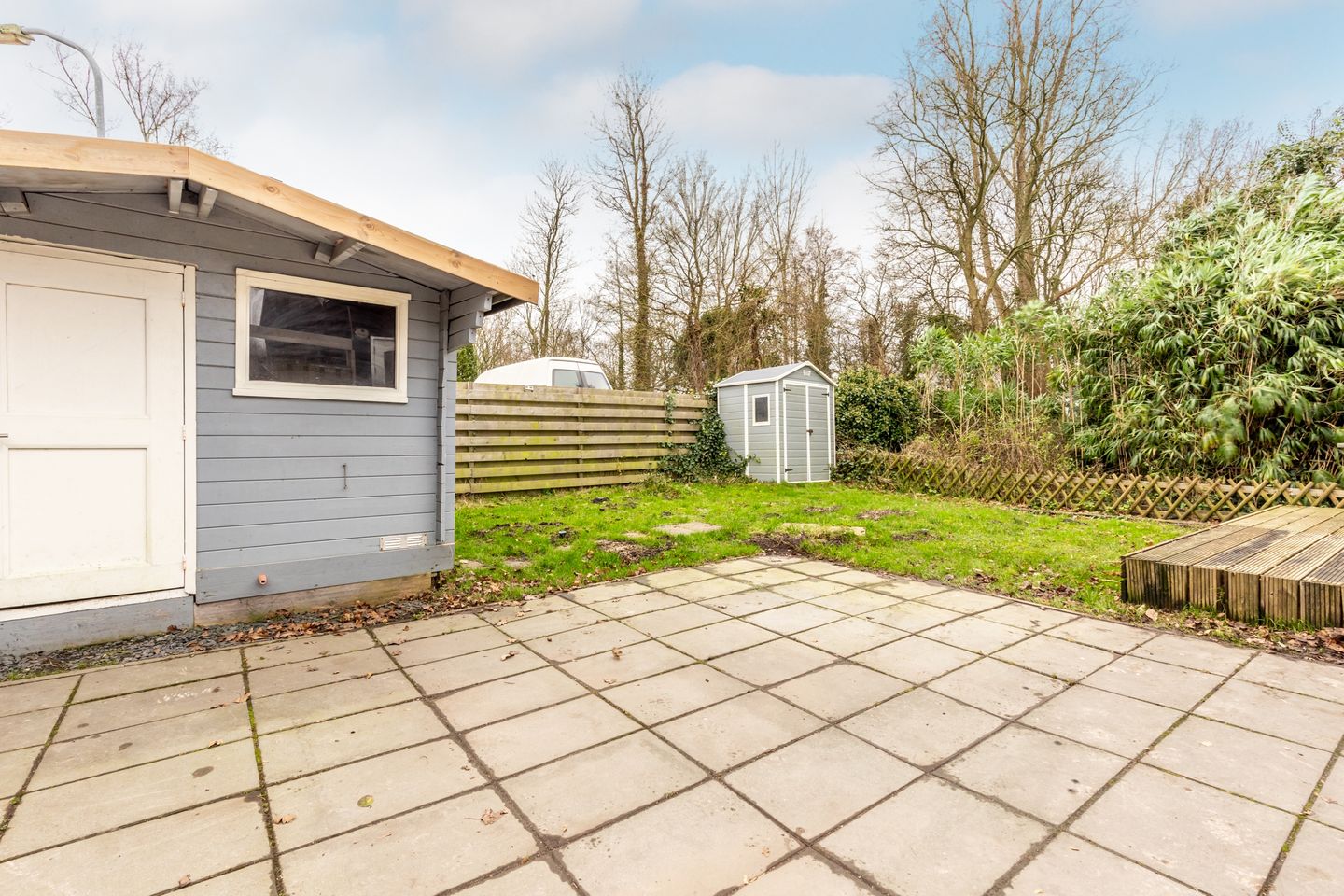 Photo 25 of Zonnehoek 155