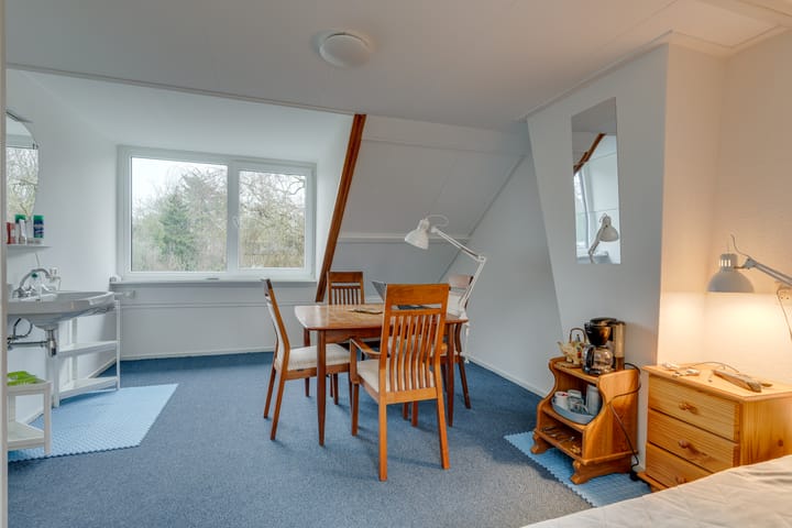 Foto 38 van Colenso 160