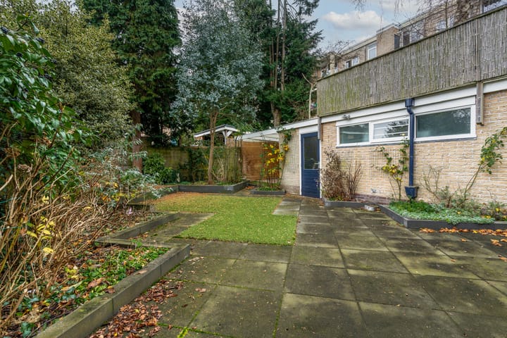 Foto 39 van Colenso 160