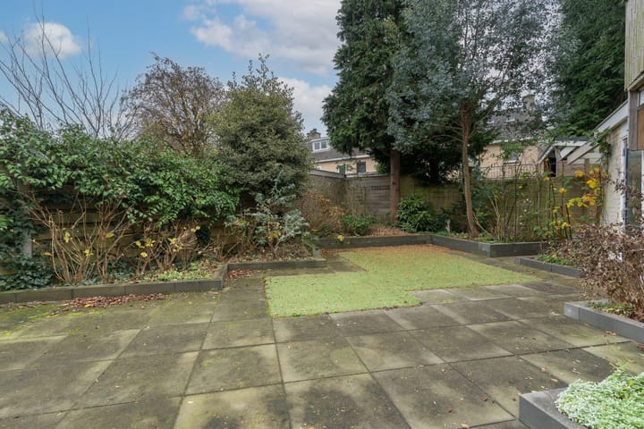 Foto 40 van Colenso 160