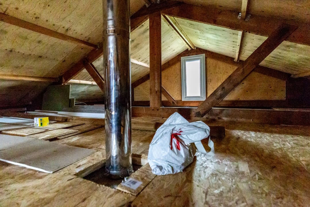 Photo 28 of Zonnehoek 155