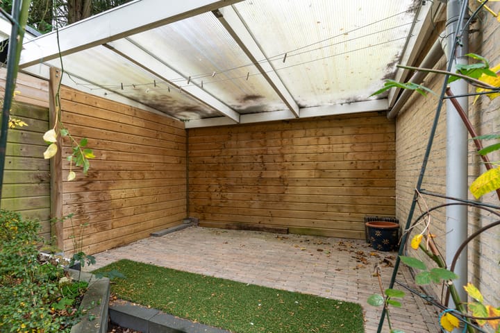 Foto 41 van Colenso 160