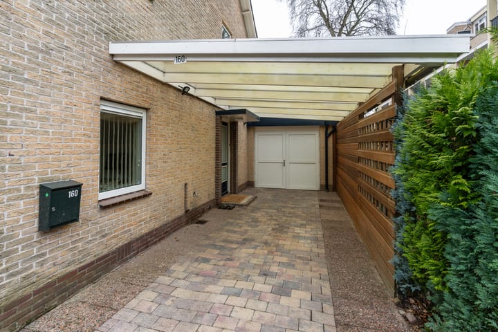 Foto 42 van Colenso 160