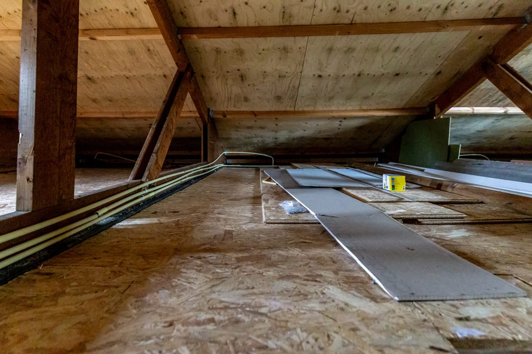 Photo 31 of Zonnehoek 155