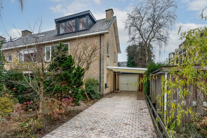 Foto 43 van Colenso 160