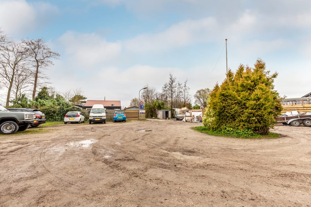 Photo 32 of Zonnehoek 155