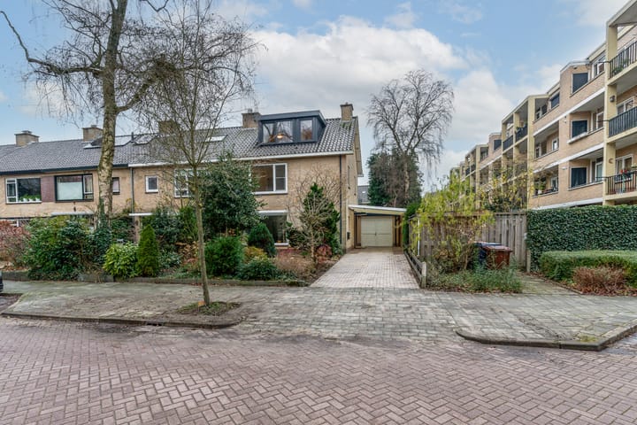 Foto 44 van Colenso 160