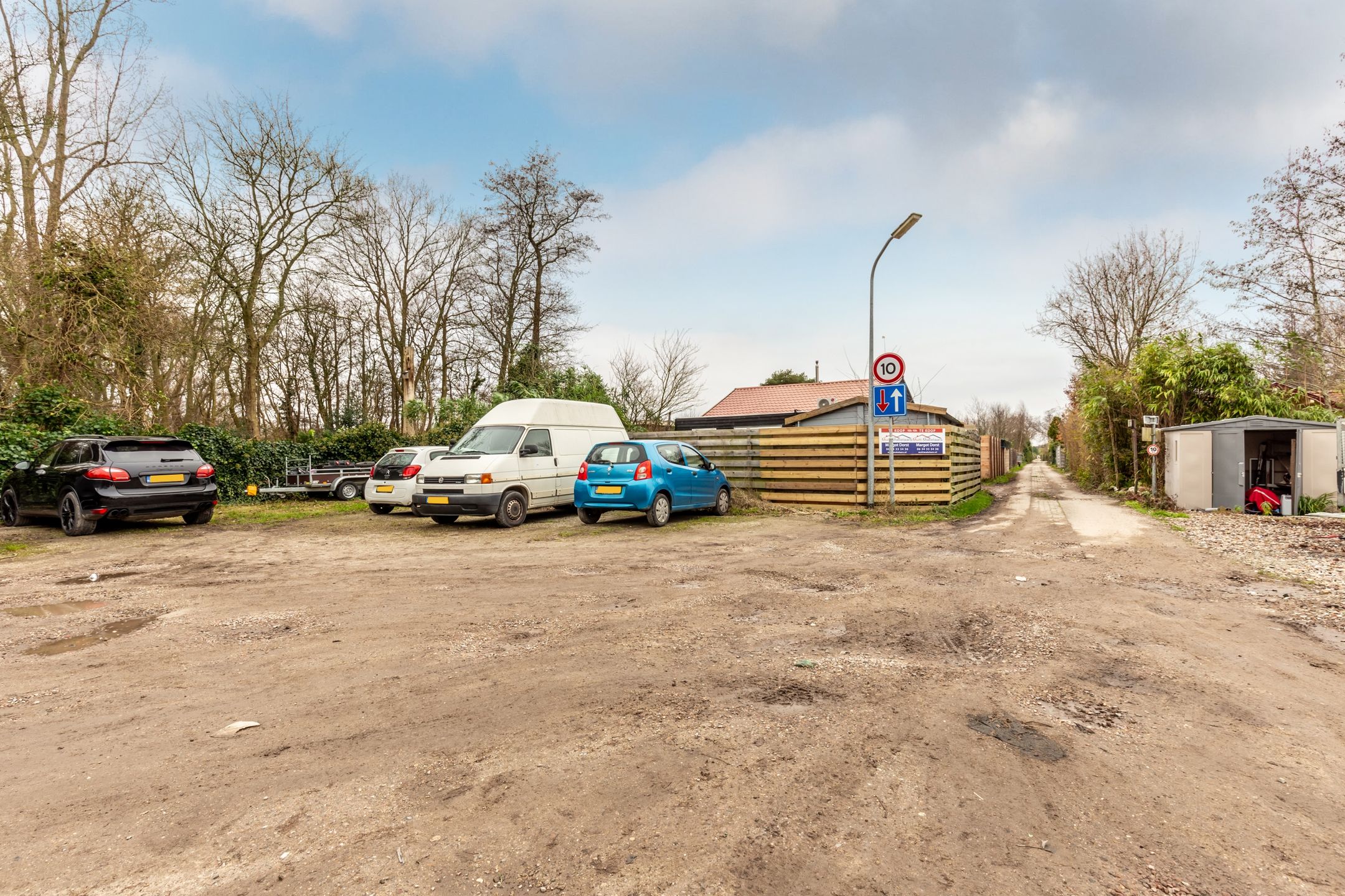 Photo 33 of Zonnehoek 155