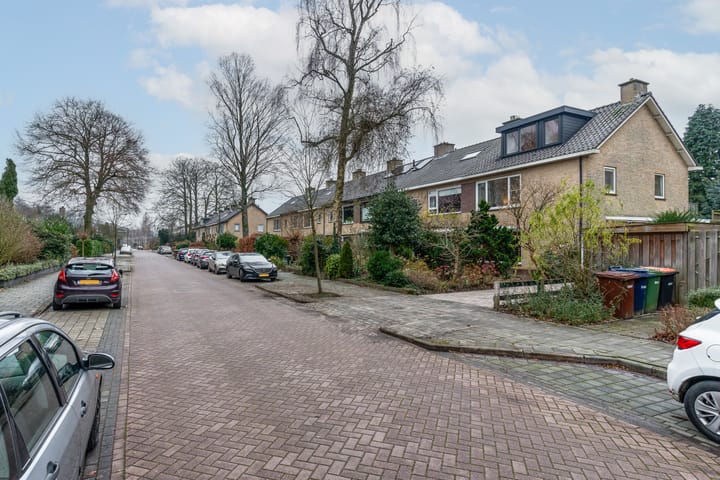 Foto 45 van Colenso 160