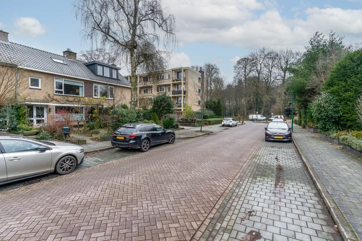 Foto 46 van Colenso 160