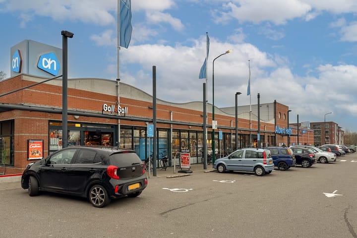 Foto 47 van Colenso 160