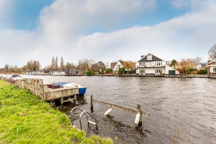 Bekijk foto 37 van Zonnehoek 155