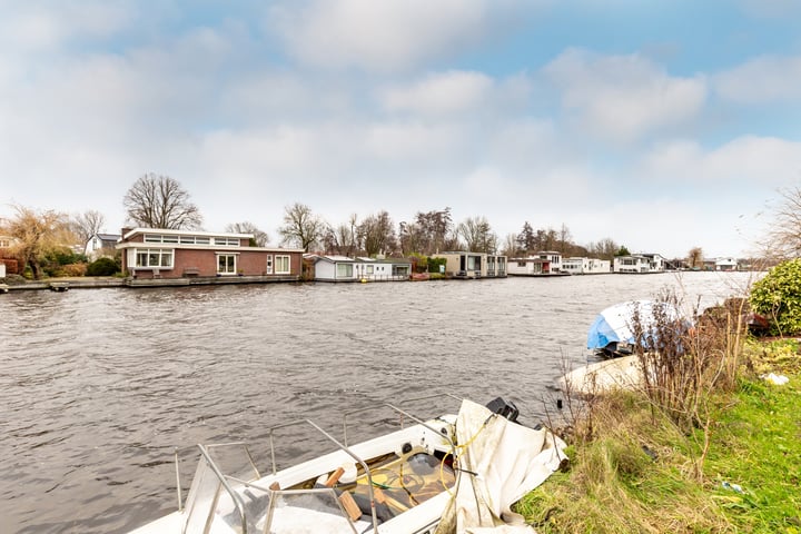 Bekijk foto 38 van Zonnehoek 155