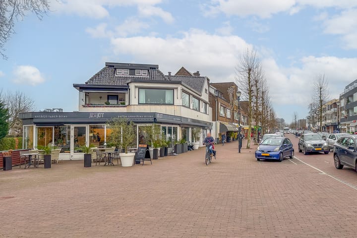 Foto 48 van Colenso 160