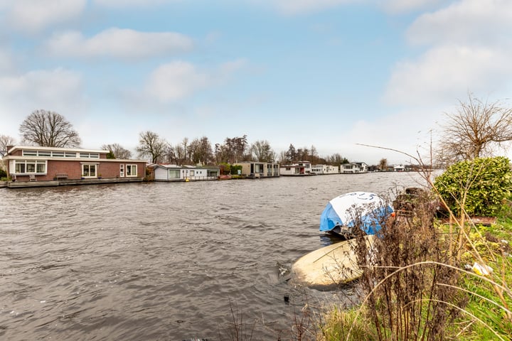 Bekijk foto 39 van Zonnehoek 155