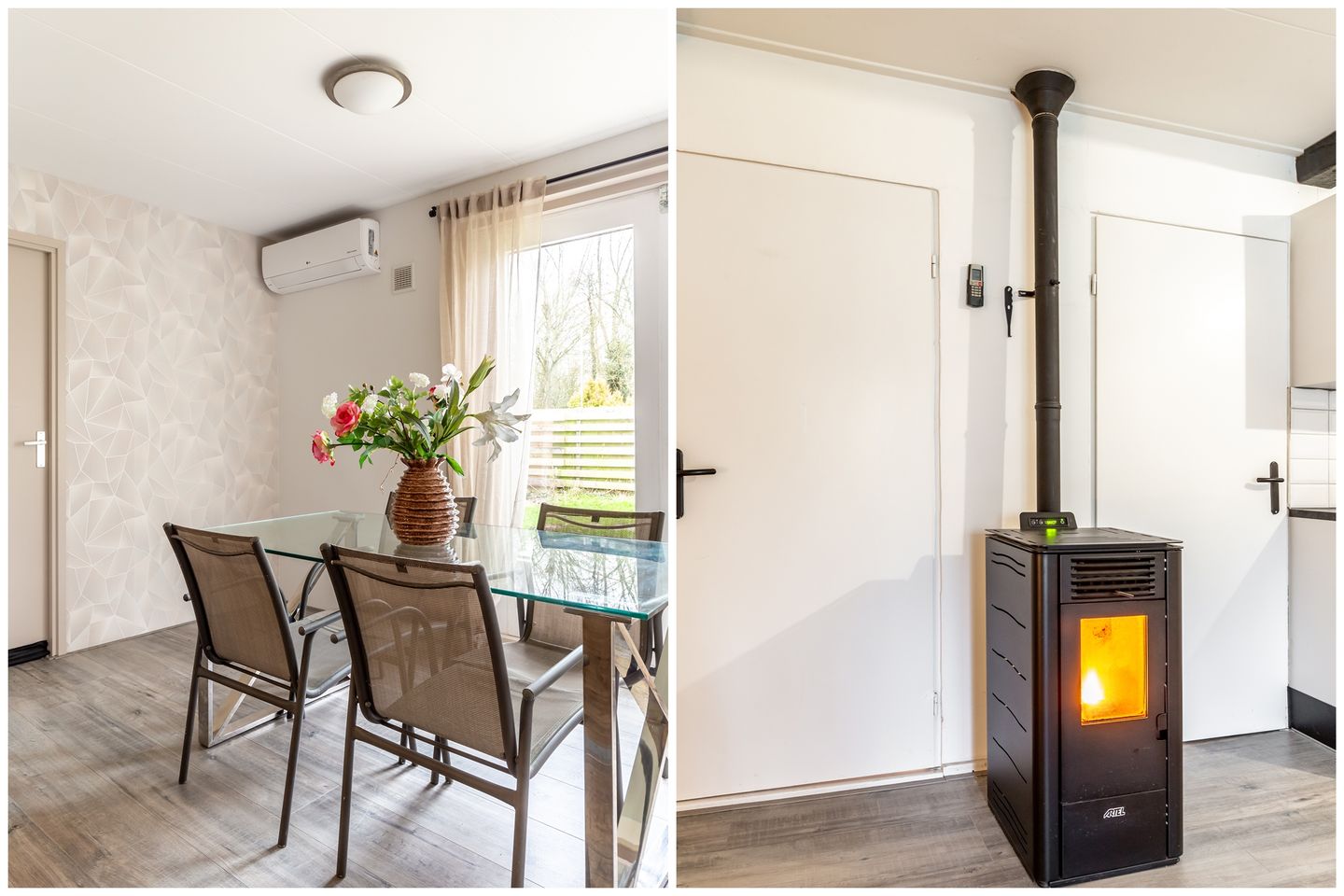 Photo 40 of Zonnehoek 155