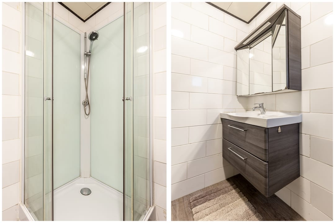 Photo 41 of Zonnehoek 155