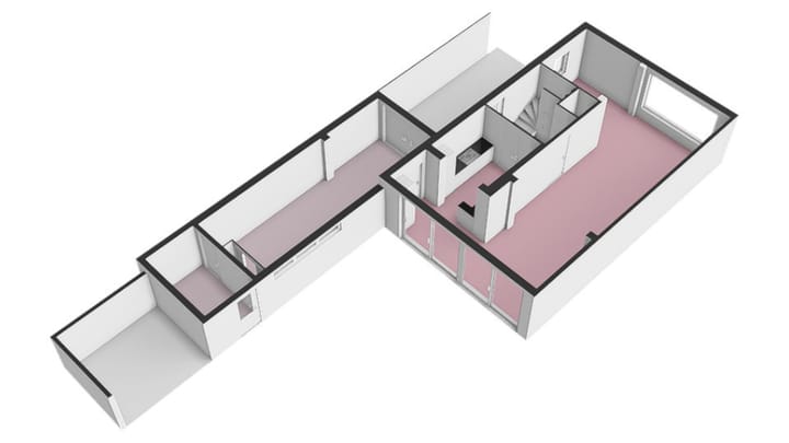 Foto 52 van Colenso 160