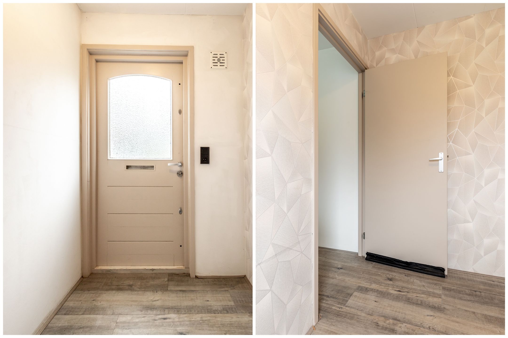 Photo 42 of Zonnehoek 155