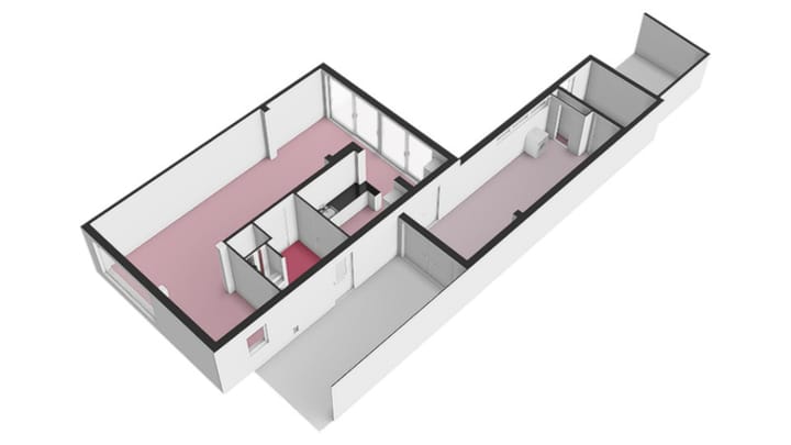 Foto 53 van Colenso 160