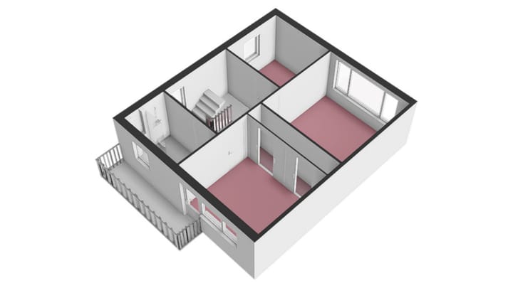 Foto 55 van Colenso 160