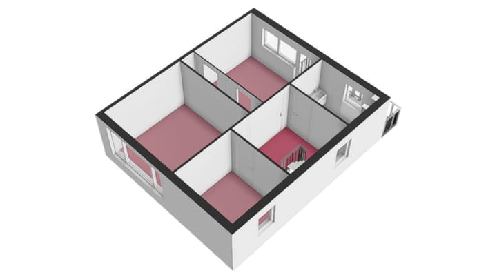 Foto 56 van Colenso 160