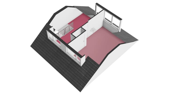 Foto 58 van Colenso 160